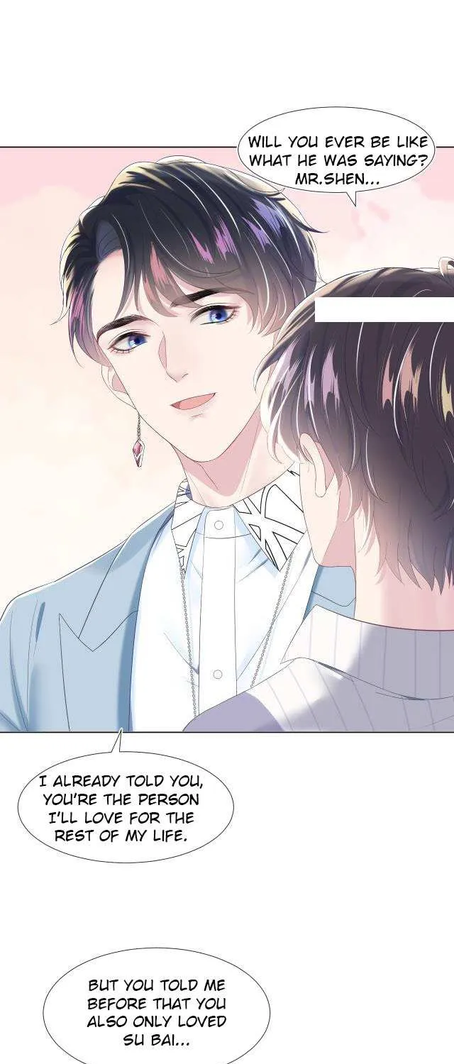 Seize My Boyfriend Chapter 7 page 36 - 