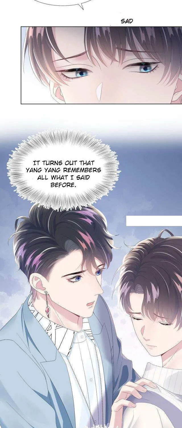 Seize My Boyfriend Chapter 7 page 37 - 