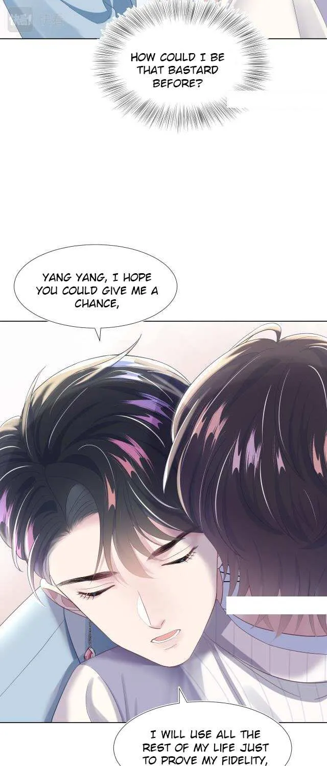 Seize My Boyfriend Chapter 7 page 38 - 