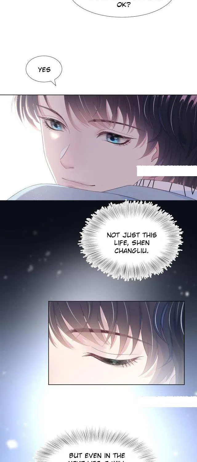 Seize My Boyfriend Chapter 7 page 39 - 