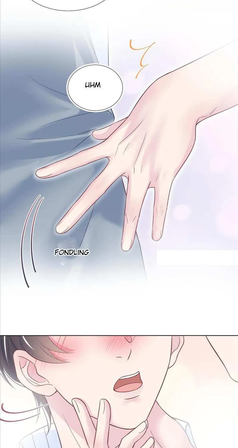 Seize My Boyfriend Chapter 8 page 14 - 