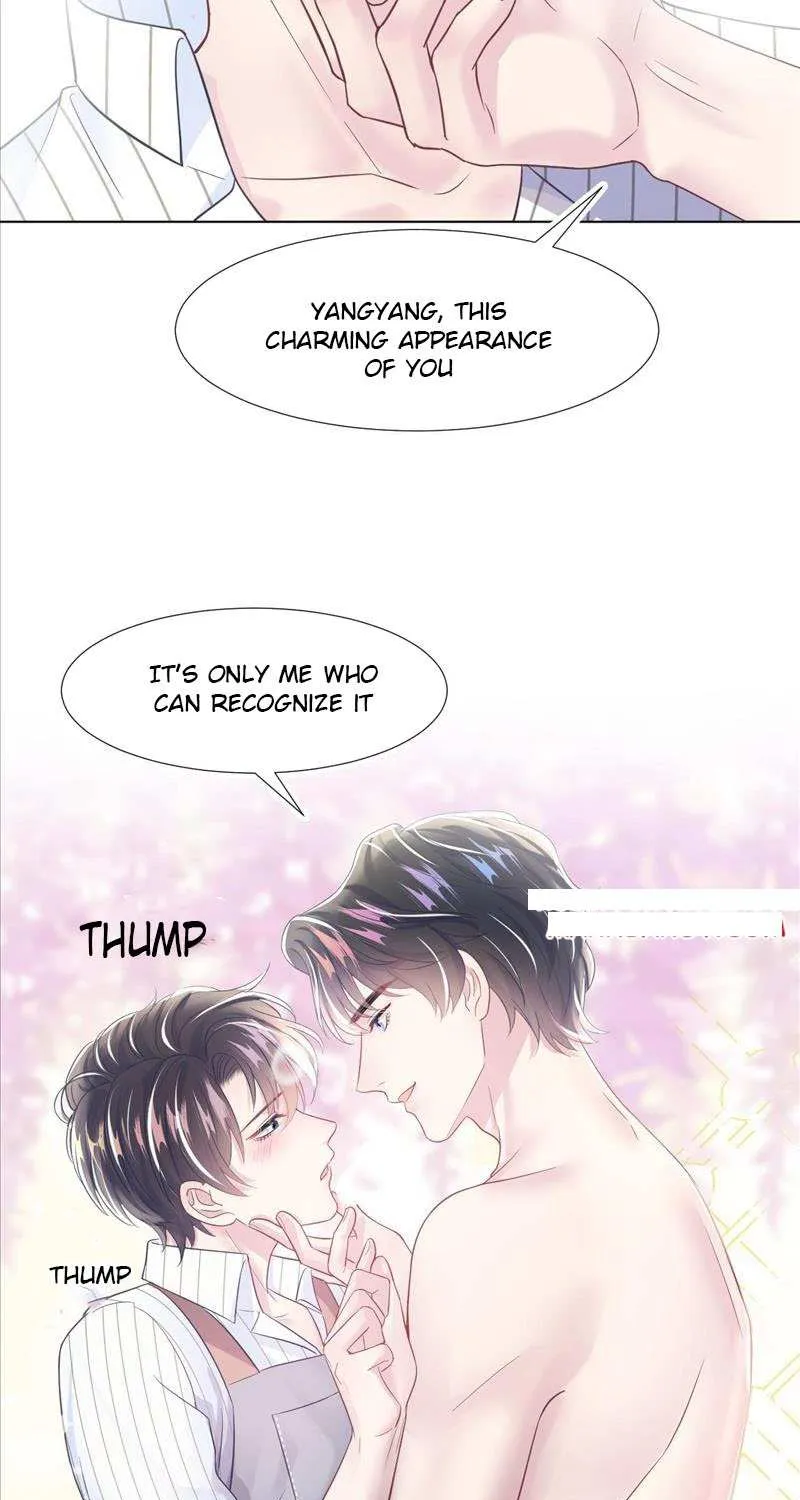 Seize My Boyfriend Chapter 8 page 15 - 