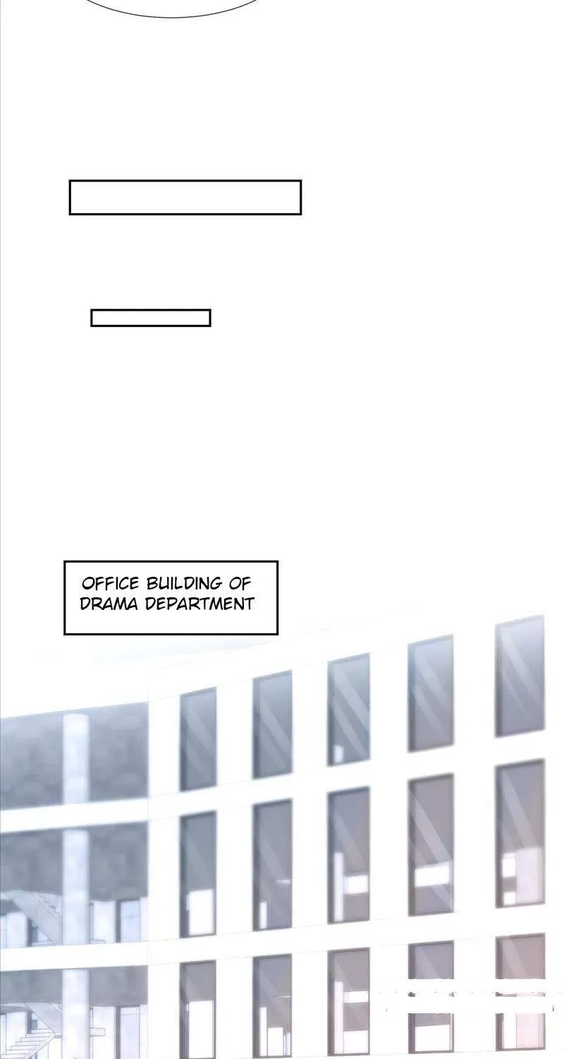 Seize My Boyfriend Chapter 8 page 22 - 