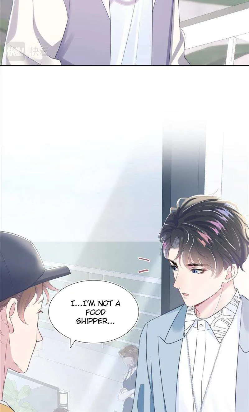 Seize My Boyfriend Chapter 8 page 28 - 