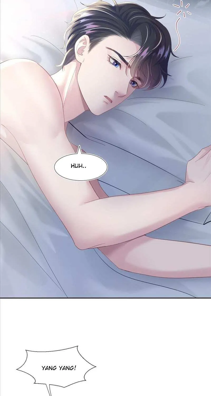 Seize My Boyfriend Chapter 8 page 4 - 