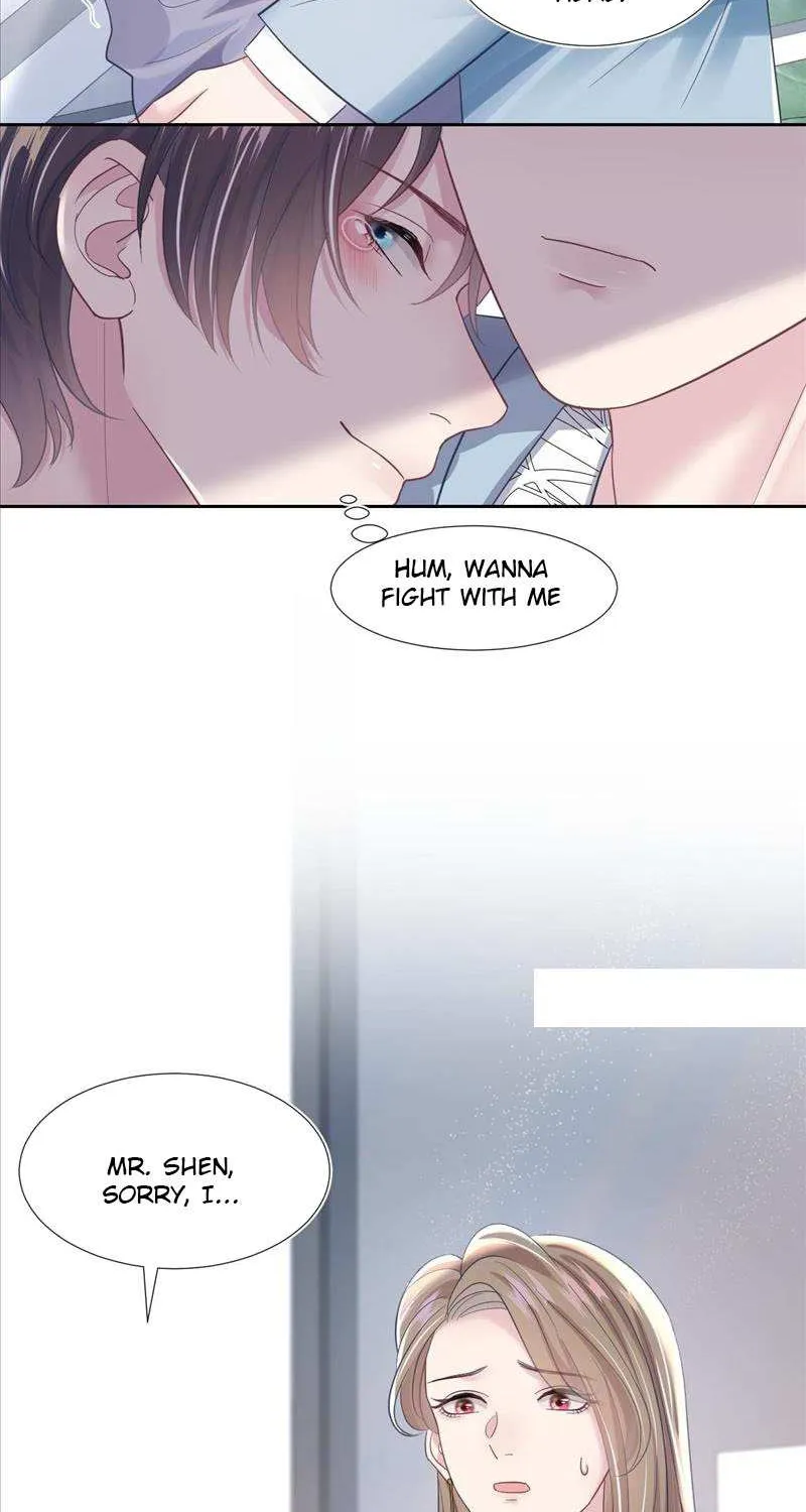 Seize My Boyfriend Chapter 8 page 36 - 