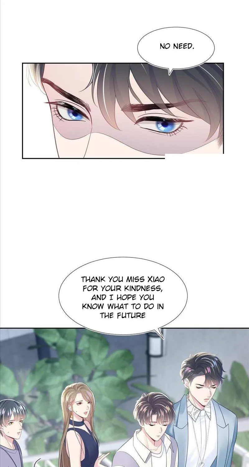 Seize My Boyfriend Chapter 8 page 39 - 