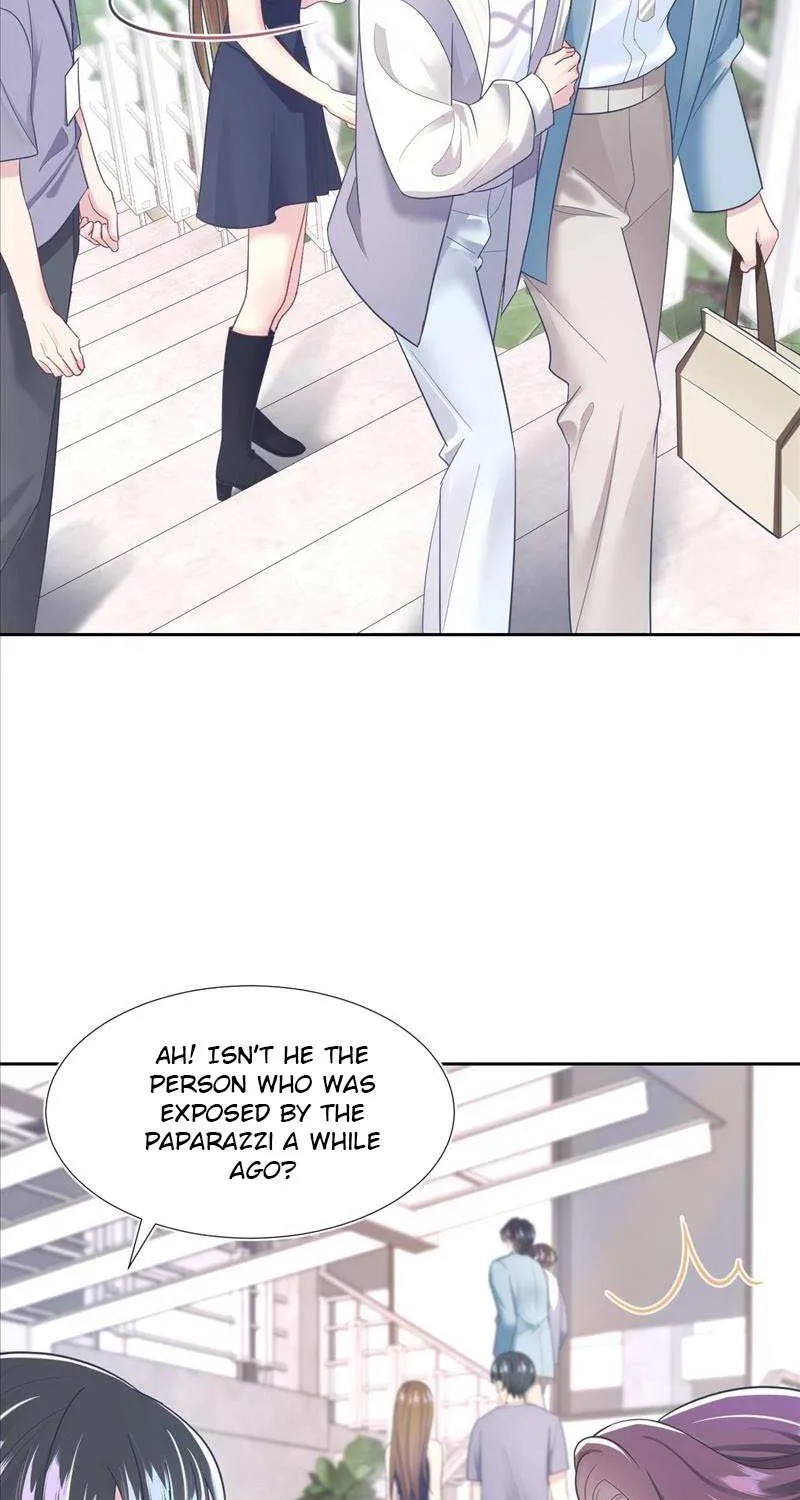Seize My Boyfriend Chapter 8 page 40 - 