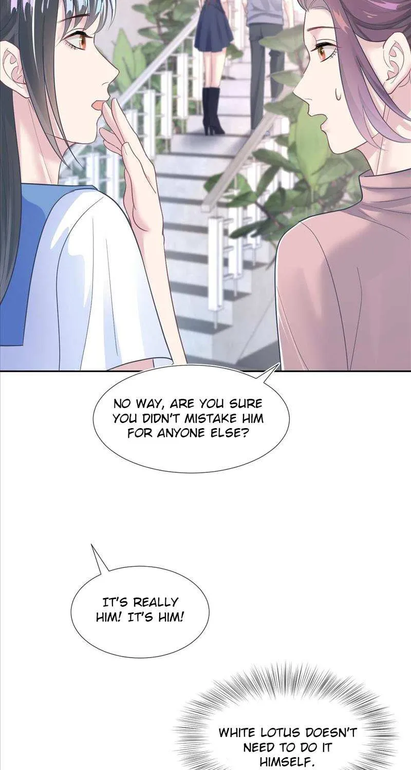 Seize My Boyfriend Chapter 8 page 41 - 