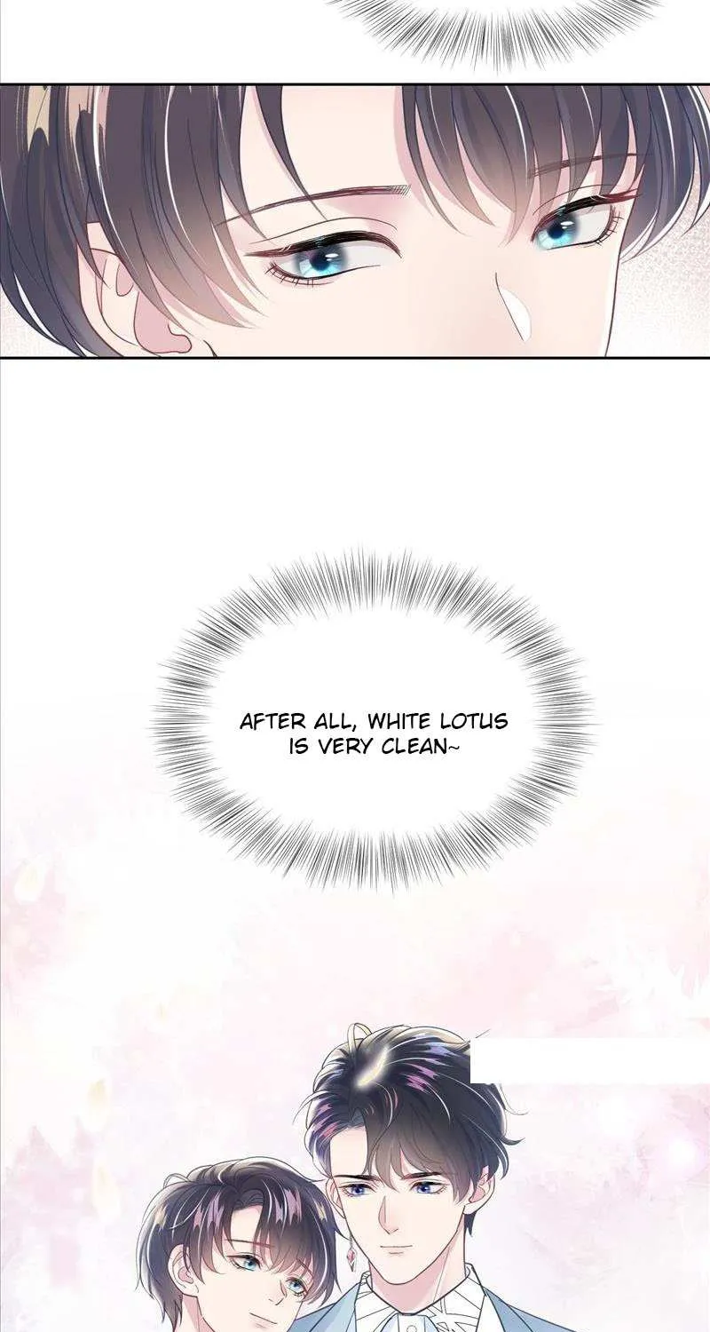 Seize My Boyfriend Chapter 8 page 42 - 