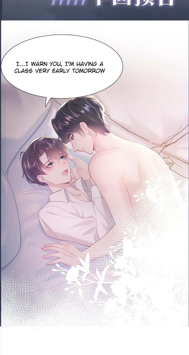 Seize My Boyfriend Chapter 8 page 44 - 