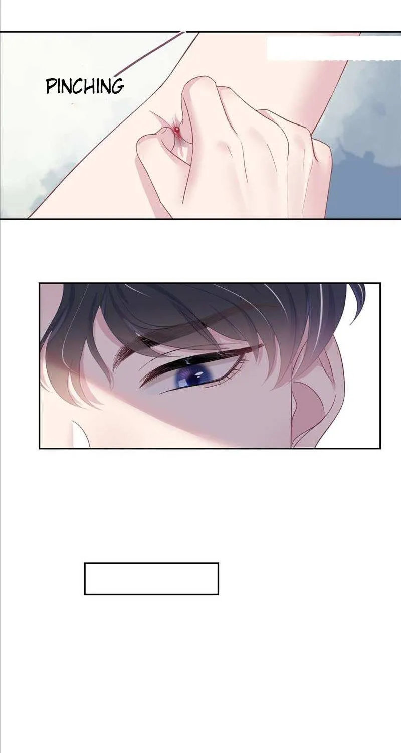 Seize My Boyfriend Chapter 8 page 8 - 
