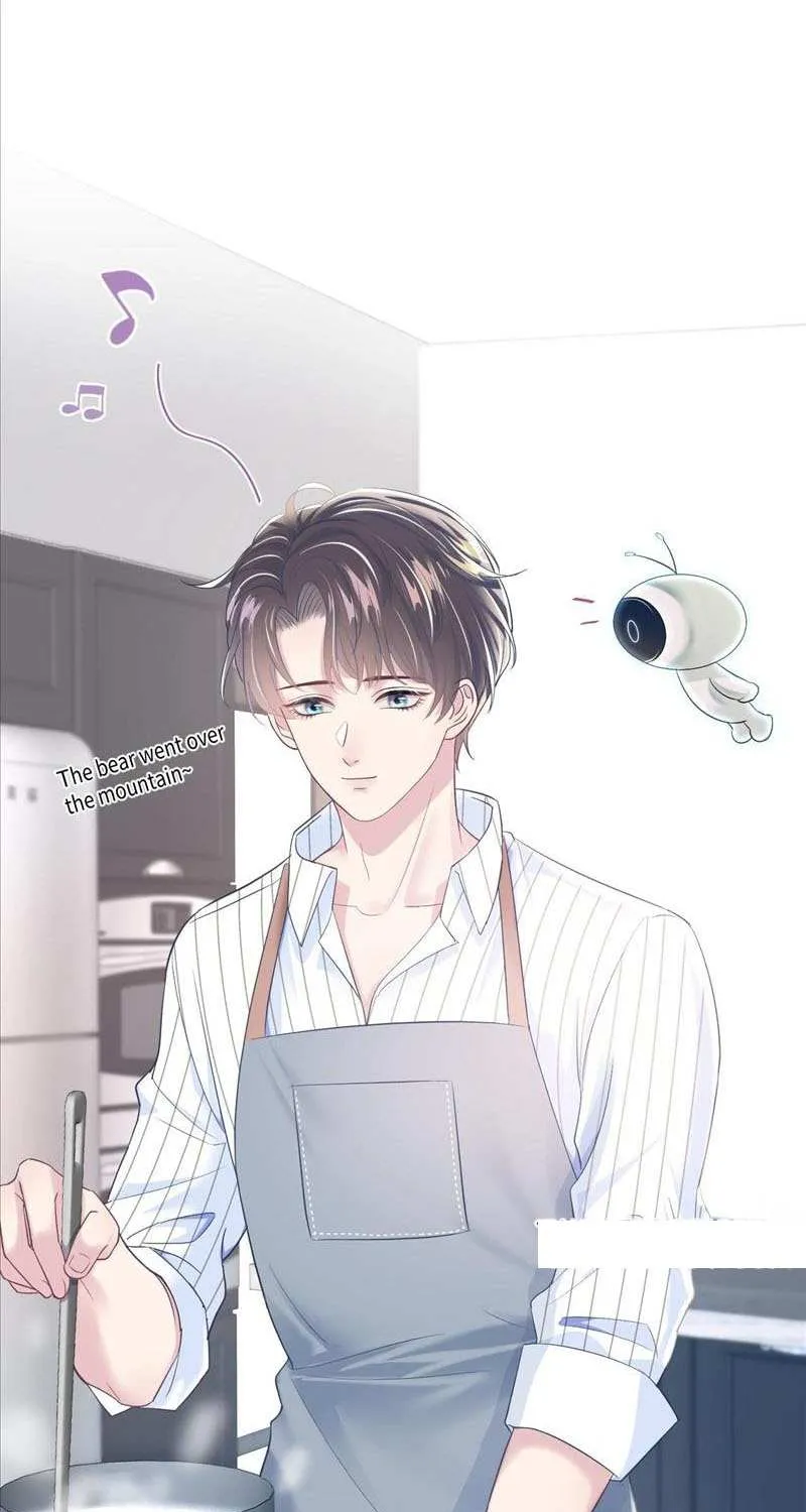 Seize My Boyfriend Chapter 8 page 9 - 