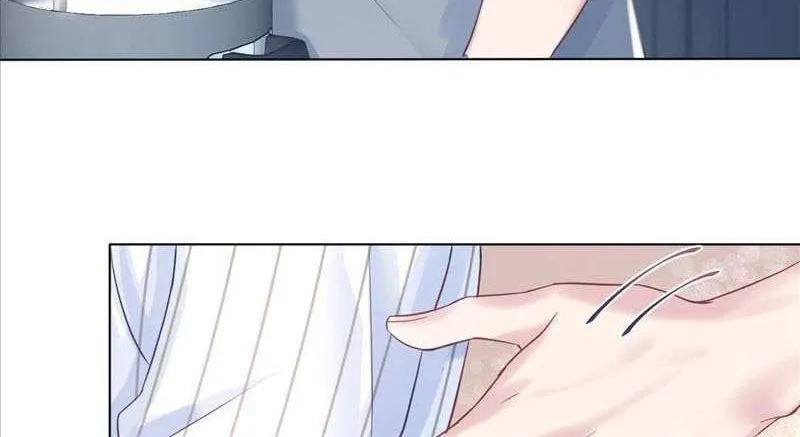 Seize My Boyfriend Chapter 8 page 10 - 