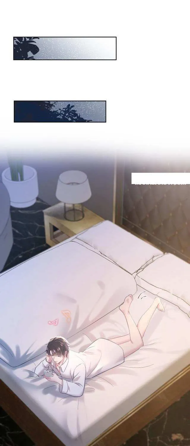 Seize My Boyfriend Chapter 9 page 11 - 
