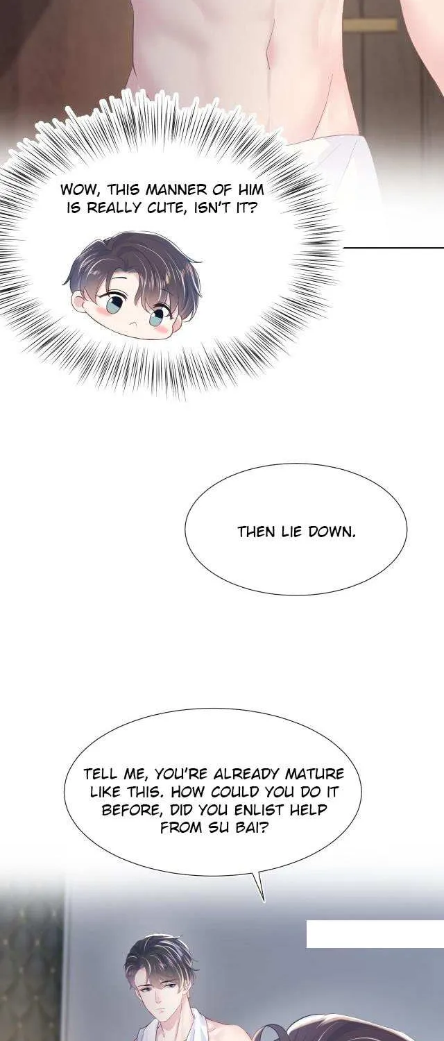 Seize My Boyfriend Chapter 9 page 13 - 
