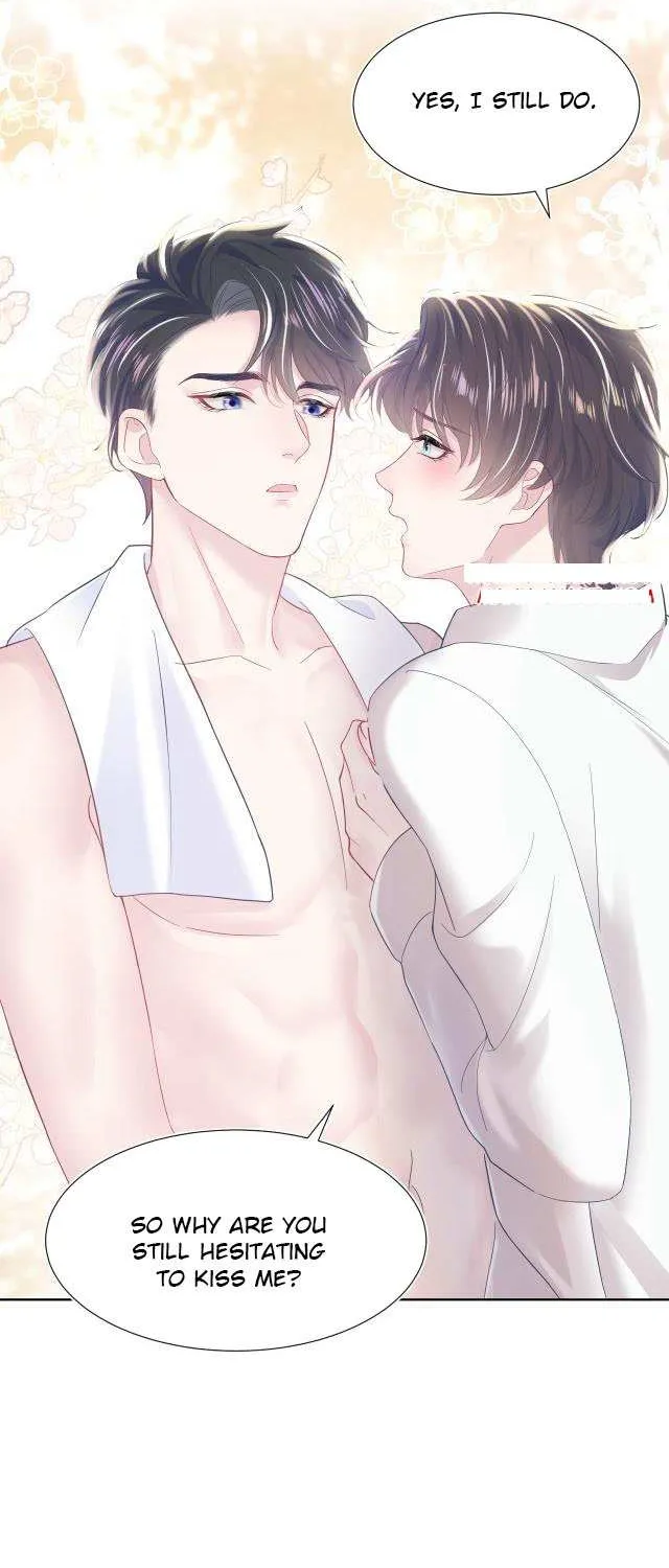 Seize My Boyfriend Chapter 9 page 16 - 
