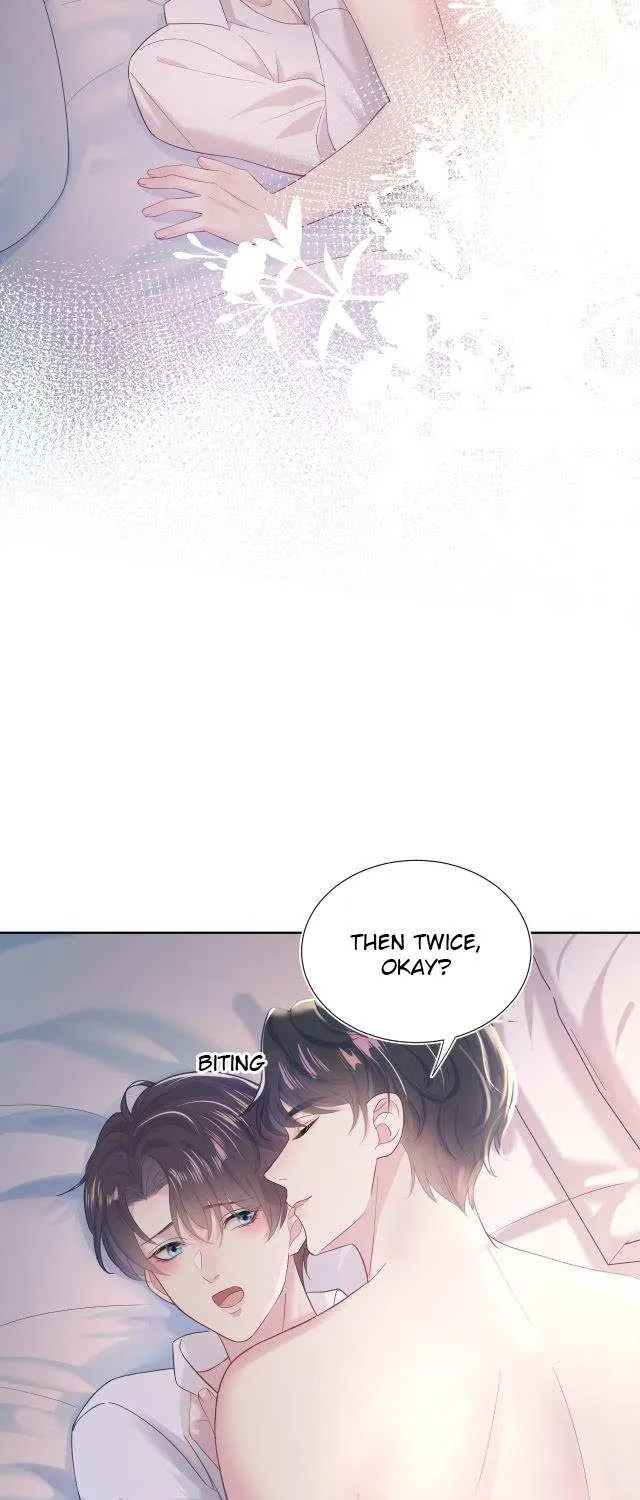 Seize My Boyfriend Chapter 9 page 24 - 