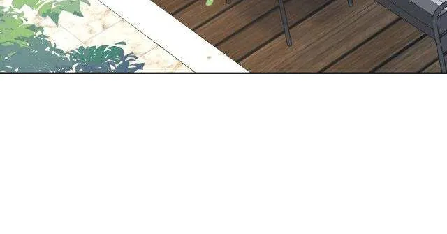 Seize My Boyfriend Chapter 9 page 28 - 