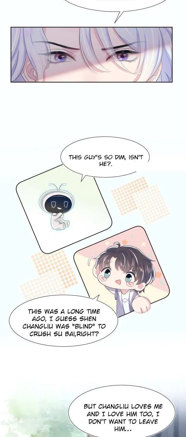 Seize My Boyfriend Chapter 9 page 30 - 