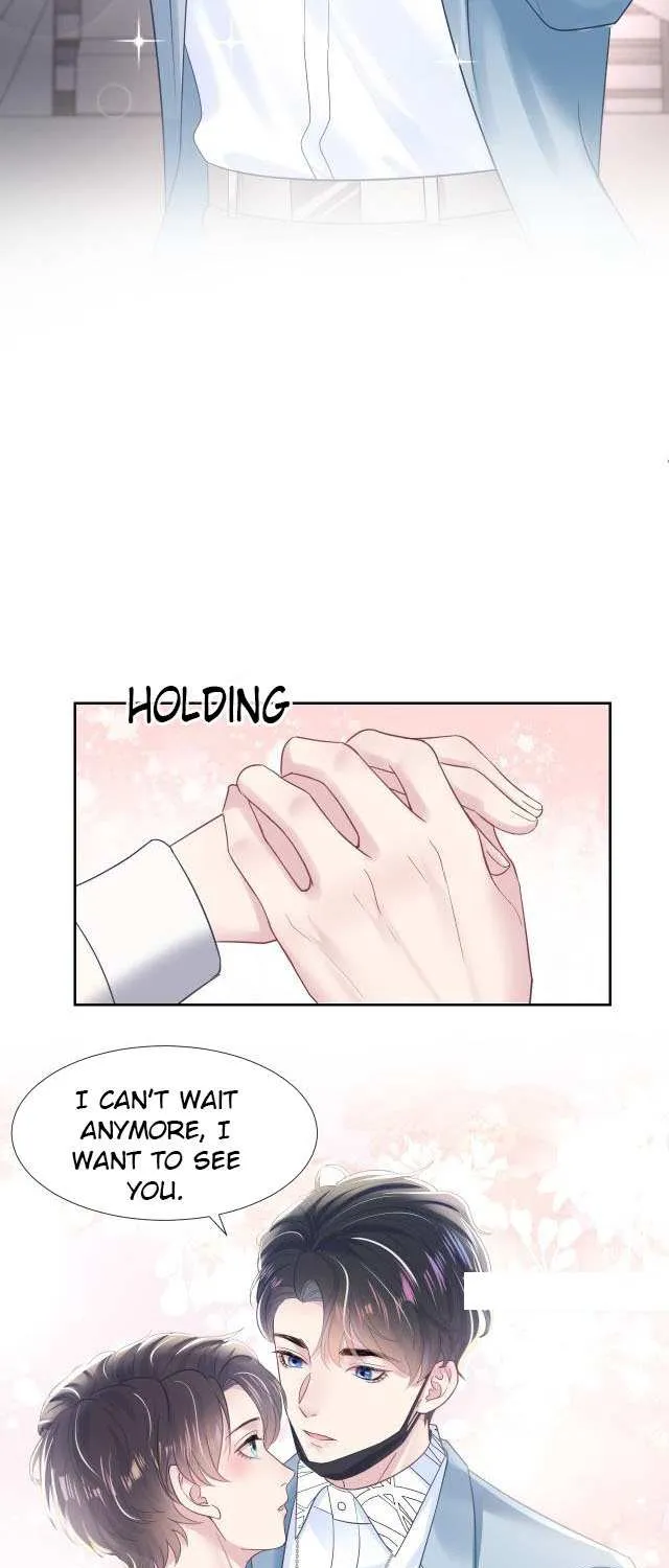 Seize My Boyfriend Chapter 9 page 5 - 