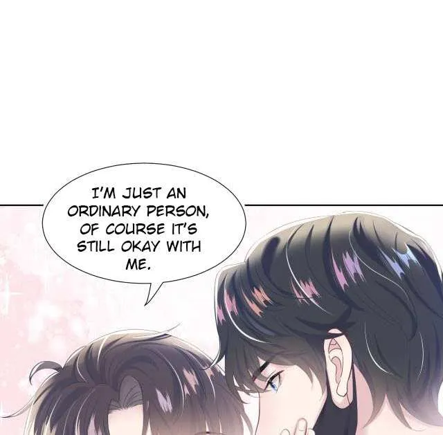 Seize My Boyfriend Chapter 9 page 7 - 