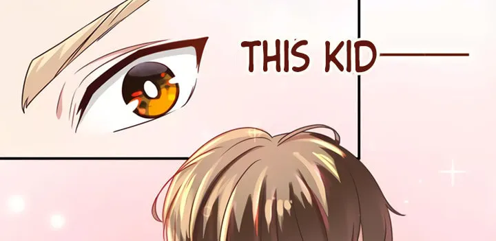 Seizing Your Gentleness Chapter 1 page 13 - 