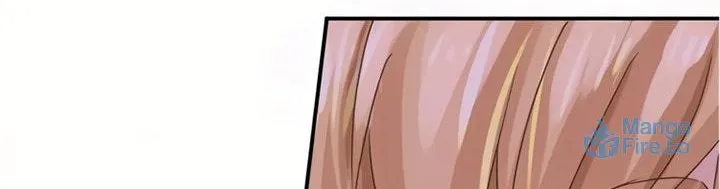 Seizing Your Gentleness Chapter 1 page 23 - 