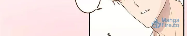 Seizing Your Gentleness Chapter 1 page 29 - 