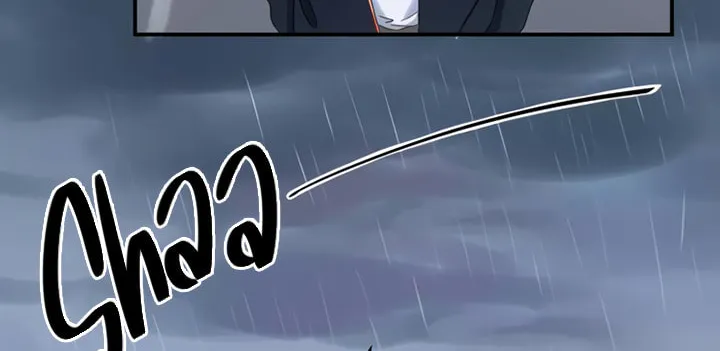 Seizing Your Gentleness Chapter 1 page 9 - 