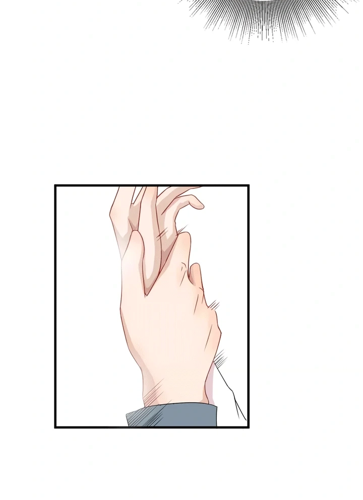 Seizing Your Gentleness Chapter 11 page 18 - 