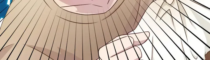 Seizing Your Gentleness Chapter 2 page 15 - 