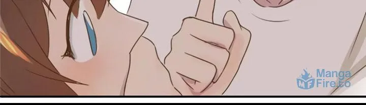 Seizing Your Gentleness Chapter 2 page 23 - 