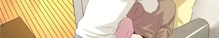 Seizing Your Gentleness Chapter 2 page 25 - 