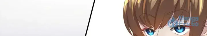 Seizing Your Gentleness Chapter 2 page 29 - 