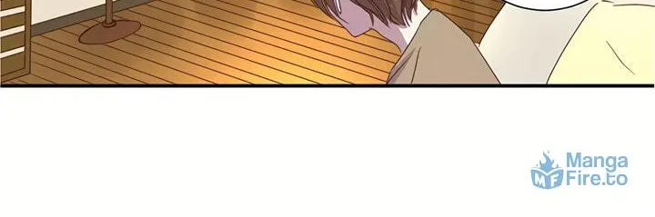 Seizing Your Gentleness Chapter 2 page 35 - 