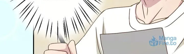 Seizing Your Gentleness Chapter 2 page 5 - 