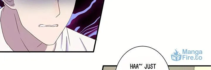 Seizing Your Gentleness Chapter 2 page 41 - 