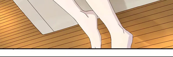 Seizing Your Gentleness Chapter 2 page 43 - 
