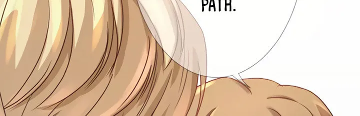 Seizing Your Gentleness Chapter 2 page 45 - 
