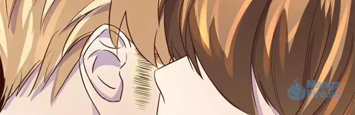 Seizing Your Gentleness Chapter 2 page 47 - 