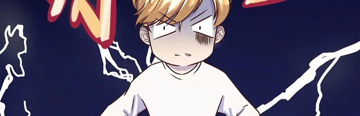 Seizing Your Gentleness Chapter 2 page 49 - 