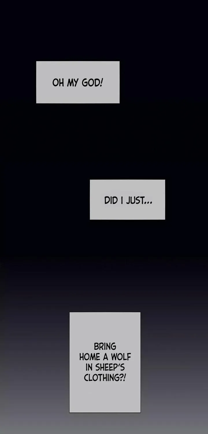Seizing Your Gentleness Chapter 2 page 52 - 