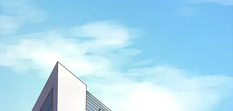 Seizing Your Gentleness Chapter 3 page 22 - 