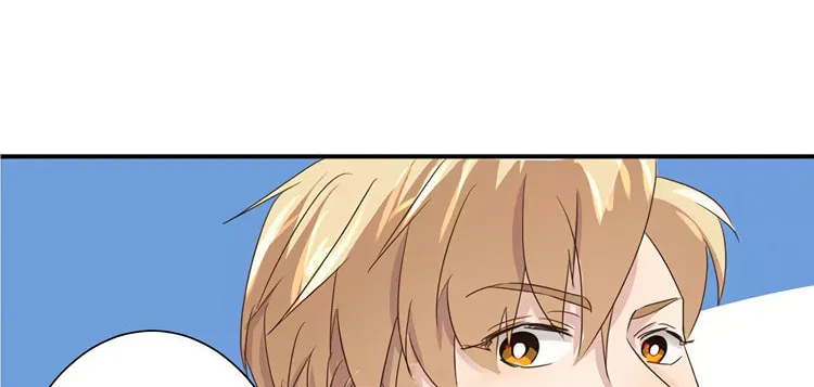 Seizing Your Gentleness Chapter 3 page 28 - 