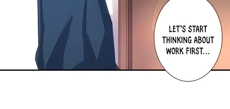 Seizing Your Gentleness Chapter 3 page 32 - 