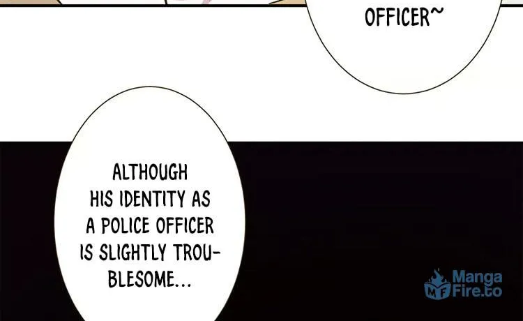 Seizing Your Gentleness Chapter 3 page 42 - 