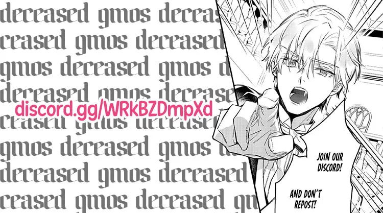 Seizing Your Gentleness Chapter 3 page 45 - 
