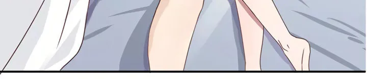 Seizing Your Gentleness Chapter 3 page 8 - 