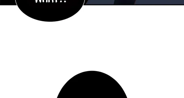 Seizing Your Gentleness Chapter 4 page 11 - 
